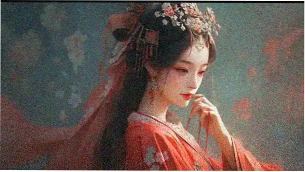 我们的少年时代1 训练场上的少年群像